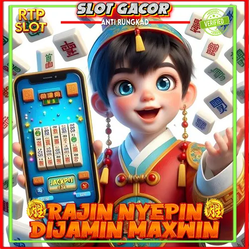 Download Apps